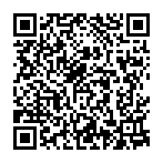www.houseinfo.tw房屋網-東區透天別墅,東區透天別墅出售,東區透天別墅買賣-QRCode