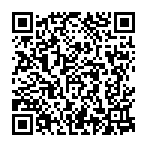 www.houseinfo.tw房屋網-東區透天別墅,東區透天別墅出售,東區透天別墅買賣-QRCode