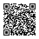 www.houseinfo.tw房屋網-東區透天厝,東區透天厝出售,東區透天厝買賣-QRCode