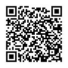 www.houseinfo.tw房屋網-東區透天厝,東區透天厝出售,東區透天厝買賣-QRCode