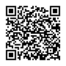 www.houseinfo.tw房屋網-東區透天厝,東區透天厝出售,東區透天厝買賣-QRCode
