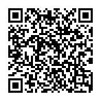 www.houseinfo.tw房屋網-東區透天店面,東區透天店面出售,東區透天店面買賣-QRCode