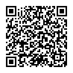 www.houseinfo.tw房屋網-東區透天店面,東區透天店面出售,東區透天店面買賣-QRCode