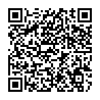 www.houseinfo.tw房屋網-東區透天建案,東區透天建案出售,東區透天建案買賣-QRCode