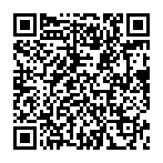 www.houseinfo.tw房屋網-東區透天建案,東區透天建案出售,東區透天建案買賣-QRCode