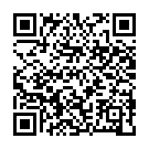 www.houseinfo.tw房屋網-東區雅房,東區雅房出售,東區雅房買賣-QRCode