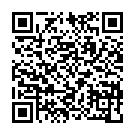 www.houseinfo.tw房屋網-東區雅房,東區雅房出售,東區雅房買賣-QRCode