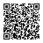 www.houseinfo.tw房屋網-東區電梯別墅,東區電梯別墅出售,東區電梯別墅買賣-QRCode