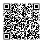 www.houseinfo.tw房屋網-東區電梯別墅,東區電梯別墅出售,東區電梯別墅買賣-QRCode