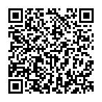www.houseinfo.tw房屋網-東區電梯別墅,東區電梯別墅出售,東區電梯別墅買賣-QRCode