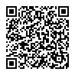 www.houseinfo.tw房屋網-東區電梯別墅,東區電梯別墅出售,東區電梯別墅買賣-QRCode