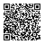 www.houseinfo.tw房屋網-東區電梯大廈,東區電梯大廈出售,東區電梯大廈買賣-QRCode