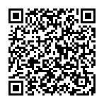 www.houseinfo.tw房屋網-東區電梯大廈,東區電梯大廈出售,東區電梯大廈買賣-QRCode