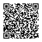 www.houseinfo.tw房屋網-東區電梯大廈,東區電梯大廈出售,東區電梯大廈買賣-QRCode
