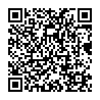www.houseinfo.tw房屋網-東區電梯大廈,東區電梯大廈出售,東區電梯大廈買賣-QRCode