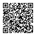 www.houseinfo.tw房屋網-東區電梯大樓,東區電梯大樓出售,東區電梯大樓買賣-QRCode