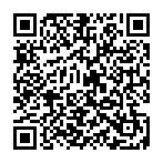 www.houseinfo.tw房屋網-東區電梯大樓,東區電梯大樓出售,東區電梯大樓買賣-QRCode