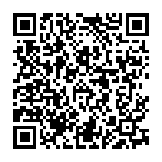 www.houseinfo.tw房屋網-東區電梯大樓,東區電梯大樓出售,東區電梯大樓買賣-QRCode