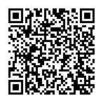 www.houseinfo.tw房屋網-東區電梯大樓,東區電梯大樓出售,東區電梯大樓買賣-QRCode