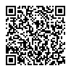 www.houseinfo.tw房屋網-東區電梯華廈,東區電梯華廈出售,東區電梯華廈買賣-QRCode