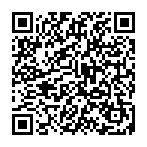 www.houseinfo.tw房屋網-東區電梯華廈,東區電梯華廈出售,東區電梯華廈買賣-QRCode