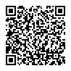 www.houseinfo.tw房屋網-東區電梯華廈,東區電梯華廈出售,東區電梯華廈買賣-QRCode