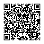 www.houseinfo.tw房屋網-東區電梯透天,東區電梯透天出售,東區電梯透天買賣-QRCode
