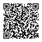 www.houseinfo.tw房屋網-東區電梯透天,東區電梯透天出售,東區電梯透天買賣-QRCode