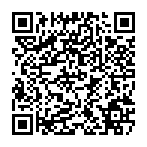 www.houseinfo.tw房屋網-東區電梯透天,東區電梯透天出售,東區電梯透天買賣-QRCode