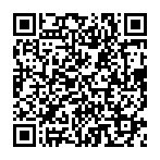 www.houseinfo.tw房屋網-東區電梯透天,東區電梯透天出售,東區電梯透天買賣-QRCode
