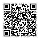 www.houseinfo.tw房屋網-東區預售屋,東區預售屋出售,東區預售屋買賣-QRCode