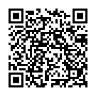 www.houseinfo.tw房屋網-東區預售屋,東區預售屋出售,東區預售屋買賣-QRCode