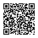 www.houseinfo.tw房屋網-東區預售屋,東區預售屋出售,東區預售屋買賣-QRCode