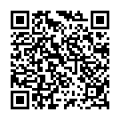 www.houseinfo.tw房屋網-東山不動產,東山不動產出售,東山不動產買賣-QRCode