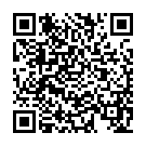 www.houseinfo.tw房屋網-東山中古屋,東山中古屋出售,東山中古屋買賣-QRCode