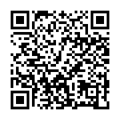 www.houseinfo.tw房屋網-東山別墅,東山別墅出售,東山別墅買賣-QRCode