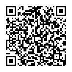 www.houseinfo.tw房屋網-東山別墅建案,東山別墅建案出售,東山別墅建案買賣-QRCode