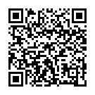 www.houseinfo.tw房屋網-東山國宅,東山國宅出售,東山國宅買賣-QRCode