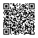 www.houseinfo.tw房屋網-東山大樓,東山大樓出售,東山大樓買賣-QRCode