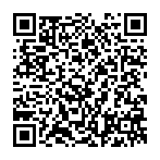 www.houseinfo.tw房屋網-東山大樓建案,東山大樓建案出售,東山大樓建案買賣-QRCode