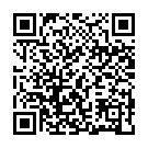 www.houseinfo.tw房屋網-東山套房,東山套房出售,東山套房買賣-QRCode