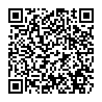 www.houseinfo.tw房屋網-東山套房建案,東山套房建案出售,東山套房建案買賣-QRCode