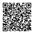 www.houseinfo.tw房屋網-東山屋主自售,東山屋主自售出售,東山屋主自售買賣-QRCode