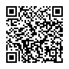 www.houseinfo.tw房屋網-東山店面,東山店面出售,東山店面買賣-QRCode