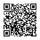 www.houseinfo.tw房屋網-東山建案,東山建案出售,東山建案買賣-QRCode