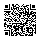 www.houseinfo.tw房屋網-東山成屋,東山成屋出售,東山成屋買賣-QRCode