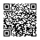 www.houseinfo.tw房屋網-東山房子,東山房子出售,東山房子買賣-QRCode