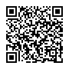 www.houseinfo.tw房屋網-東山房屋,東山房屋出售,東山房屋買賣-QRCode