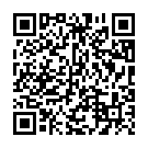 www.houseinfo.tw房屋網-東山新建案,東山新建案出售,東山新建案買賣-QRCode