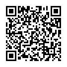 www.houseinfo.tw房屋網-東山新成屋,東山新成屋出售,東山新成屋買賣-QRCode